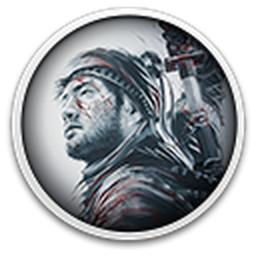 影子战术：将军之刃/Shadow Tactics: Blades of the Shogun (暗影守护和平)