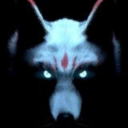 武士的精神：豪华版/The Spirit of the Samurai Deluxe Edition (斩鬼救村，三界觉醒)