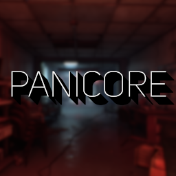 恐慌核心/PANICORE (别出声，活下去)