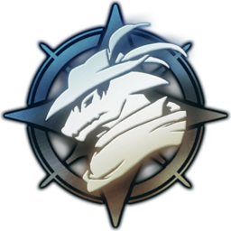 梦之形/Shape of Dreams (改写记忆，造梦成神)