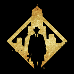 罪恶帝国：白金版/Empire of Sin – Premium Edition (黑帮火拼，策略为王)