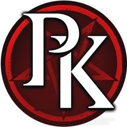 斩妖除魔：豪华版/Painkiller Deluxe (炼狱救赎，杀出重围)