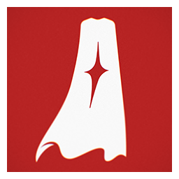 超英派遣中心/Dispatch (英雄职场，笑闹救世)