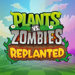 植物大战僵尸™：重植版/Plants vs. Zombies™: Replanted (塔防狂欢！植僵对决)