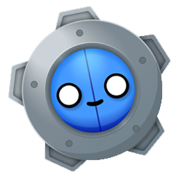 联结：星火之盟/Lynked Banner of the Spark (机械废土，创世新生)