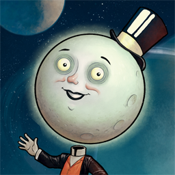 天外世界2：高级版/The Outer Worlds 2 (再闯天外世界)