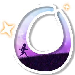 梦幻主义/Onirism (奇幻催眠，玩具救世)