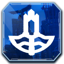 堡垒：猎鹰战纪 – 完整版/Falconeer Chronicles  Complete Bundle (筑空艇，驭战鹰)