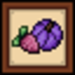 希望物语/Seeds of Calamity (种田闯关，治愈新生)