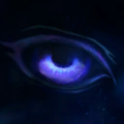 孤独的灵魂/Lone Soul (斩魂登塔，破暗救赎)