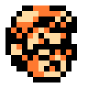 喷神大冒险/Angry Video Game Nerd 8-bit (怒喷救世，8位重生)