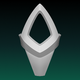 破神者/GODBREAKERS (窃力弑神，连招破界)