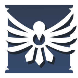 尘墓纪事/Dustgrave A Sandbox RPG (你的世界，你定走向)