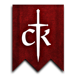 王国风云3：皇家版/Crusader Kings III Royal Edition (血脉铸就王朝)