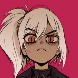 孤女困魇/Silly Polly Beast (直面野兽，夺回自由)