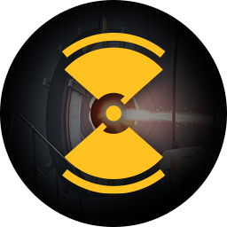 漫游者：命运碎片/Wanderer The Fragments of Fate (时空重塑，命运由我)