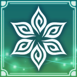 无尽传说：重制数字豪华版/Tales of Xillia Remastered Deluxe (双魂织命，信念破界)