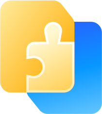 Tenorshare 4DDiG File Repair (修复损坏视频图像)