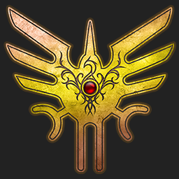 勇者斗恶龙3:HD-2D – 重制版/Dragon Quest III HD-2D Remake (重制经典,再启传说)