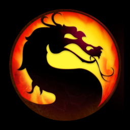 真人快打：经典合集 (格斗传奇，再战巅峰)