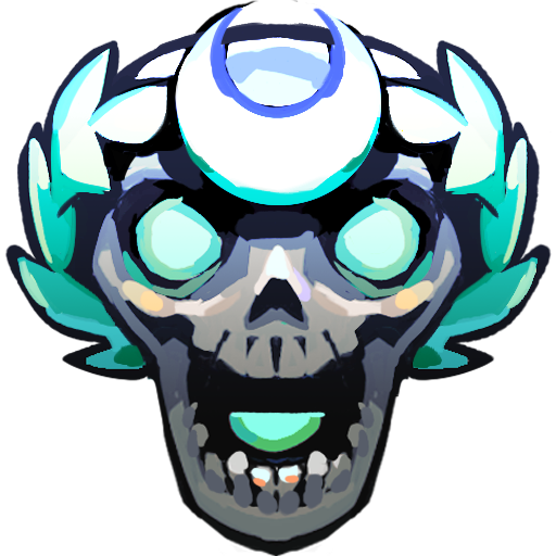 黑帝斯2/哈帝斯2/Hades II (执掌冥界，决战泰坦)