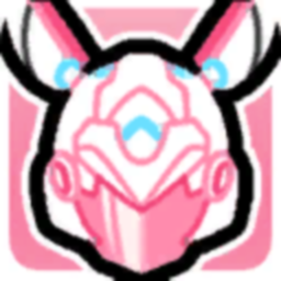 究极少女：阿尔特斯/UltraGirl Alters (美少女特摄救世)