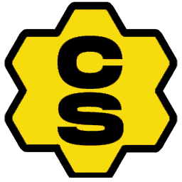 深空梦里人2：逐星航线/Citizen Sleeper 2: Starward Vector (骰定温情，仿生寻忆)