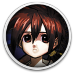 侍魂5：特别版/SAMURAI SHODOWN V SPECIAL (侍魂终战，剑定生死)