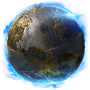 阿特拉斯/ATLAS (称霸七海，掠夺为王)