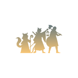 德拉加传说：挂机地牢/Legends of Dragaea: Idle Dungeons (六族争锋，放置成神)