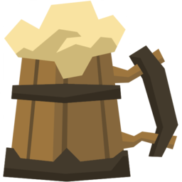 酒馆带老板/Tavern Keeper (经营奇幻酒馆)