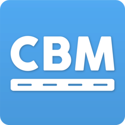 城市巴士经理：豪华内容包/City Bus Manager – Deluxe Bundle (筑路载梦，驶向巅峰)