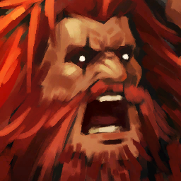 黑暗任务4/Dark Quest 4 (地牢英雄，回合制霸)