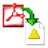 Coolutils Total PDF Converter (PDF文件转换器)