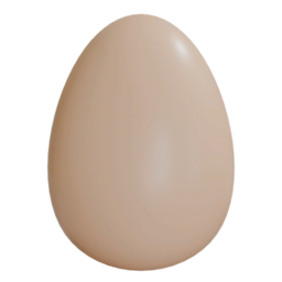 鸡蛋历险记/Egging On (破壳而出，奔向自由)