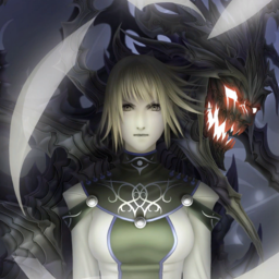 阿尼玛：回忆之门 – 1&2 重制版/Anima Gate of Memories I & II Remastered (抉择定命，剑指盖亚)