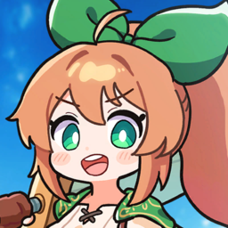 异世界餐车/Food Wagon (烹神之战，味定乾坤)