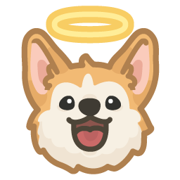 我的小柯基/My Little Puppy (萌宠寻父，黄泉奇遇)