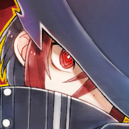 魔女祇兵/The Witch of Luludidea (斩纸穿梭，寻忆救世)