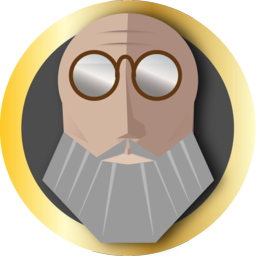 疗养院：精神病院模拟器/Sanatorium – A Mental Asylum Simulator (疯人院中的冒牌医生)