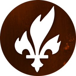 波拿巴：机甲大革命/Bonaparte A Mechanized Revolution (蒸汽革命，棋定巴黎)