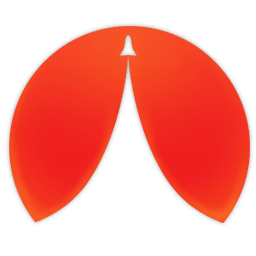 火星求生：重新发射 – 终极版/Surviving Mars: Relaunched (殖民火星，重塑文明)