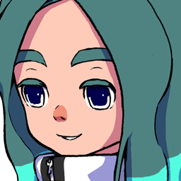 闪电十一人：阿瑞斯的天秤 – 豪华版/Inazuma Eleven Victory Road – Deluxe Edition (超次元足球集结)