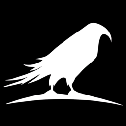 渡鸦之歌/VORON: Raven’s Story (鸦鸣救世，谜解北欧)