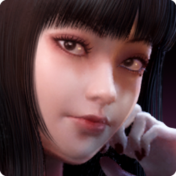 伊藤润二狂热 : 无止的囹圄/Junji Ito Maniac: An Infinite Gaol (无尽囹圄，逃出生天)