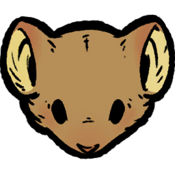 林间暖巢/Winter Burrow (织暖归巢，治愈寒冬)