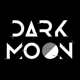 黑月/Dark Moon (拥抱黑暗，逃离烈日)