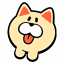 铁甲少女：豪华版/Full Metal Schoolgirl Deluxe Edition (直播除恶，正义出击)