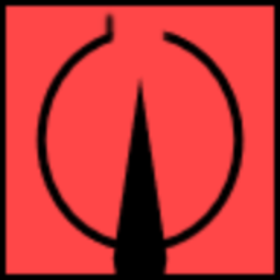 持有者/Possessor(s) (异界夺舍，激斗穿梭)