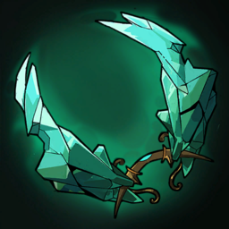 亡魂战纪/Winds Of Arcana: Ruination (魔救同伴，剑破宿命)